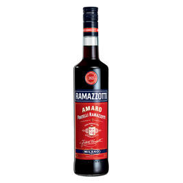 Ramazzotti, Amaro ()