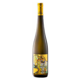 Franz Pichler, Grüner Veltliner Kollmitz DB Smaragd (2018)