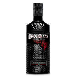 Brockmans, Premium Gin ()