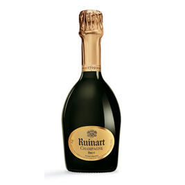Champagne Ruinart, R de Ruinart