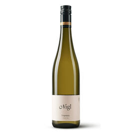 Nigl, Riesling "Urgestein" (2021)
