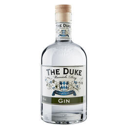 The Duke, Munich Dry Gin ()