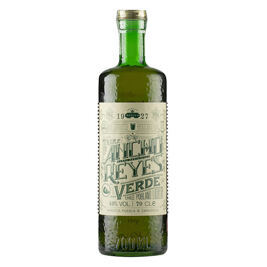Ancho Reyes, Chile Liqueur Verde ()