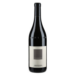 Domaine Luciano Sandrone, Dolcetto d'Alba (2024)