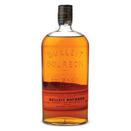Bulleit, Bourbon ()