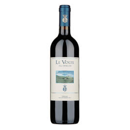 Tenuta dell'Ornellaia, Le Volte (2024)