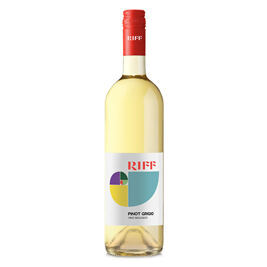Cantina Riff, Pinot Grigio (2022)