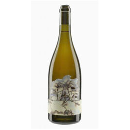 Didier Dagueneau, Clos du Calvaire (2004)