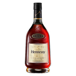 Hennessy, VSOP (sans étui) ()