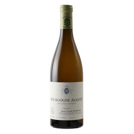 Domaine Ramonet, Bourgogne Aligoté (2019)