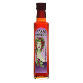 Fernando Pensato, Vinaigre Lambruscum ()