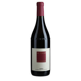 Domaine Luciano Sandrone, Barolo "Le Vigne" (2018)