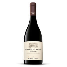 Domaine Arlaud, Charmes-Chambertin (2019)