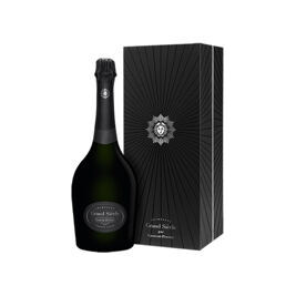 Champagne Laurent-Perrier, Grand Siècle Itération N°23 ()