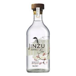 Cameronbridge, Jinzu Gin ()
