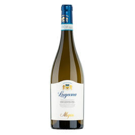 Allegrini, Lugana Oasi Mantellina (2022)