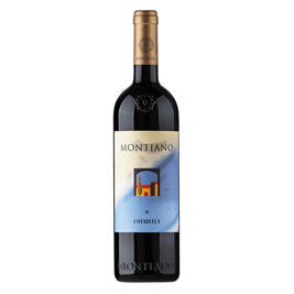 Cotarella - Tenuta Marciliano, Montiano (2019)