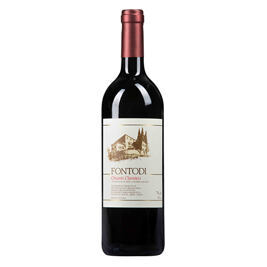 Fontodi, Chianti Classico (2022)