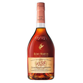 Rémy Martin, 1738 Accord Royal ()