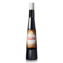 Galliano, Espresso Liqueur ()
