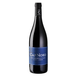 Domaine Combier, Cap Nord (2020)