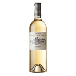 Château Larrivet Haut-Brion, Château Larrivet Haut-Brion Blanc (2006)