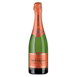 Champagne Taittinger, Les Folies de la Marquetterie ()