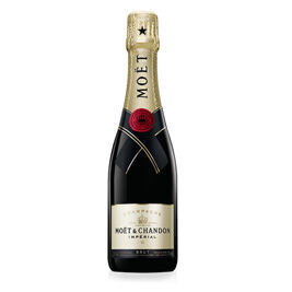 Champagne Moët & Chandon, Brut Impérial ()