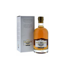 Swiss Highland, Classic ()