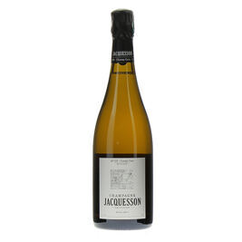 Champagne Jacquesson, Avize Champ Caïn (2013)