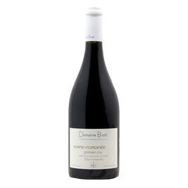 Domaine Bizot, Vosne-Romanée "Elise Fermouche" (2019)