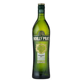 Noilly Prat, Original Dry ()