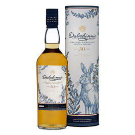 Dalwhinnie, Dalwhinnie 30 YO ()