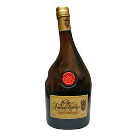 Marmot, Grand Armagnac Napoléon ()