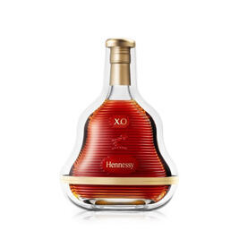 Hennessy, XO Marc Newson ()