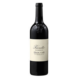 Antinori - Prunotto, Mosesco Dolectto D'Alba (2023)