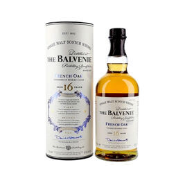The Balvenie, French Oak 16 YO ()