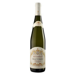 Tokaj-Hétszölö, Tokaji Furmint Dry Selection (2011)