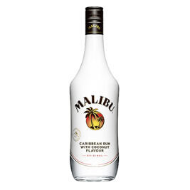 Malibu, Original - Coco ()