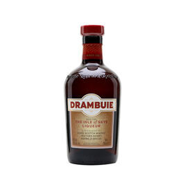 Drambuie, Drambuie ()