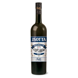Jsotta, Vermouth Bianco ()
