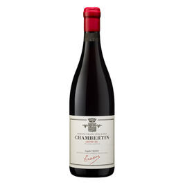 Domaine Trapet Père & Fils, Chambertin (2019)
