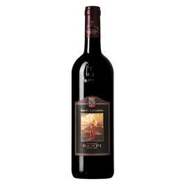Castello Banfi, Brunello di Montalcino (2010)