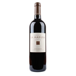 Domaine La Madura, Grand Vin (2009)