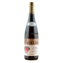Domaine du Centaure, Pinot Gris (2024)