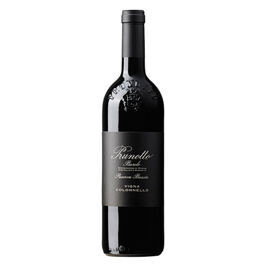 Antinori - Prunotto, Vigna Colonnello Barolo Riserva Bussia (2014)