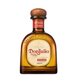 Don Julio, Tequila Reposado ()