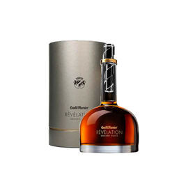 Grand Marnier, Grande Cuvée Révélation, Release 2021 ()