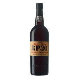 Ramos Pinto, Porto Tawny 30 ans (étui) ()