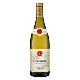 Domaine E. Guigal, Condrieu (2020)